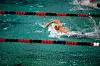 los-lunas-prep-swimming1