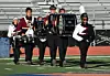 LLMarching-BHS drums + major.jpg
