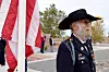 VeteransDayBelen1 3 COL.JPG