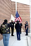 VeteransDayBelen6 2 COL.JPG