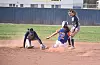 SPORTS-LLHS VS AHA SOFTBALL3 3 COL.JPG