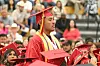 2025-Grad-UNM11 3 COL.JPG