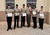 Belen-NJROTC 3 COL