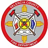 VCFD logo.jpg