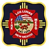 LLFD logo.jpg