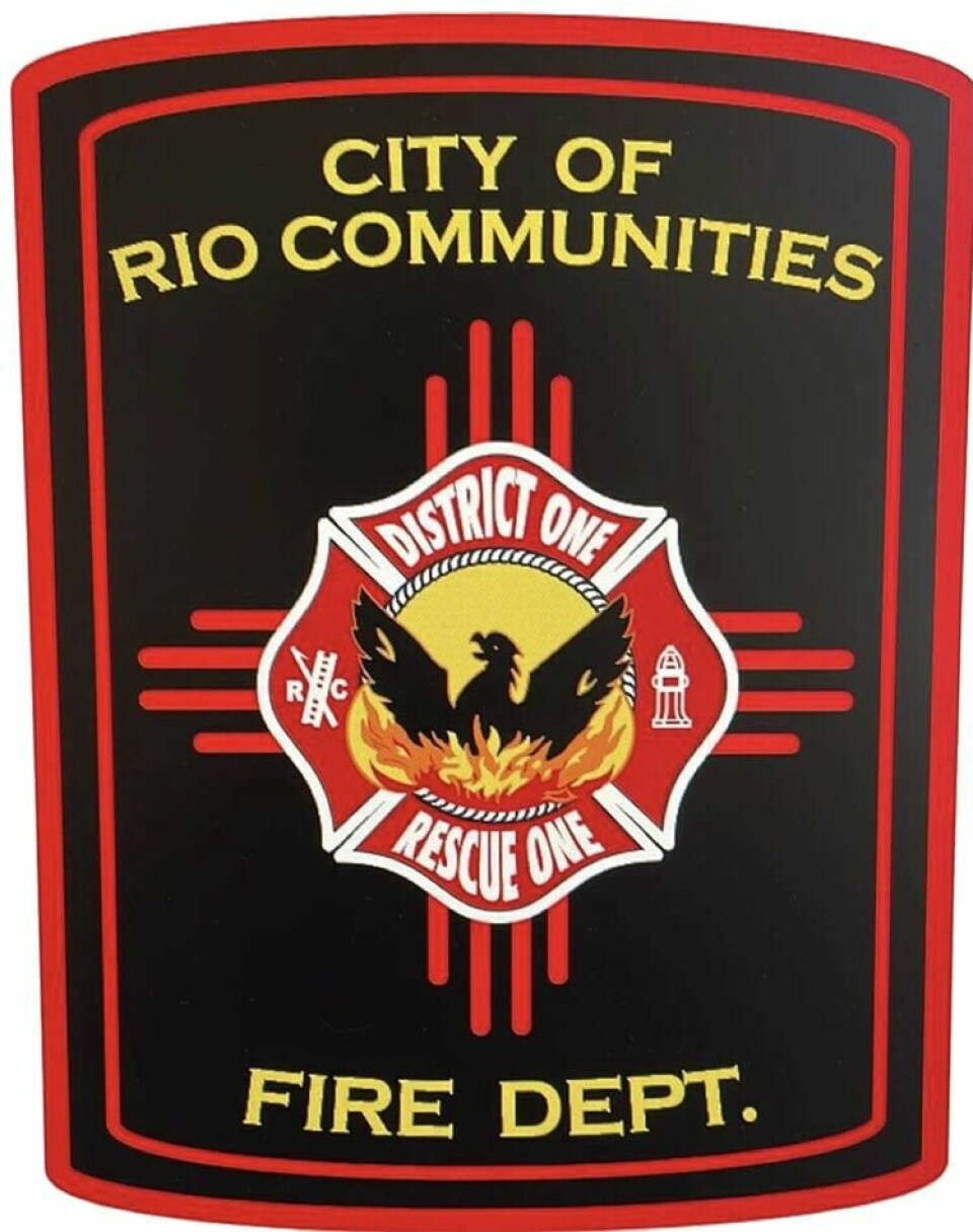 State allocates funds for more firefighters | News | news-bulletin.com
