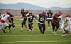 SPORTS-VHS Portales football2 2 COL.JPG