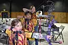 SPORTS-Archery League1 3 COL.JPG