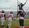 SPORTS-VHS Portales football3 3 COL.JPG