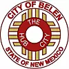 City of Belen