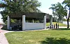 RC-Timan Park Gazebo June 2005 3 COL.jpg