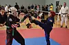 SPORTS-Martial Arts10 3 COL
