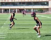 SPORTS-BHS FB Practice5 3 COL.JPG