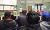 SPORTS-LL Coaching Clinic7 3 COL.JPG
