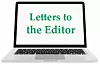 Letters to the Editor 3