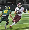 SPORTS-BHS Los Alamos football3 2 COL.jpg