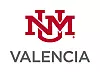UNM-Valencia Logo