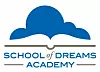 School of Dreams Academy