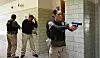 ActiveShooterTraining1 3 COL