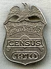 census-badge