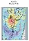 Geology-SocorroMagma 2 COL