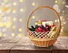 Gift Basket