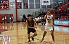 SPORTS-VHS ST PIUS BB4 3 COL