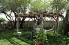 The-Galarza’s-backyard-includes-a-pergola