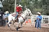 SPORTS-4H Rodeo Finals10 3 COL.JPG
