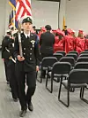 2024-UNM Grad3 2 COL.JPG