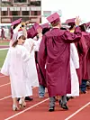 2024-BHS-Grad1 2 COL.JPG