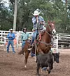 SPORTS-4H Rodeo Finals9 2 COL.JPG