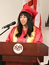 2024-UNM Grad7 2 COL.JPG