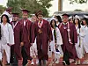 2024-BHS-Grad4 3 COL.JPG