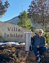 Nick-Blea-owner-of-Jubilee-Los-Lunas