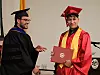 2024-UNM Grad8 3 COL.JPG