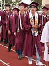 2024-BHS-Grad6 2 COL.JPG