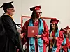 2024-UNM Grad11 3 COL.JPG