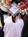 2024-BHS-Grad9 2 COL.JPG