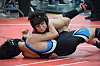 SPORTS-4A Region Belen Wrestling5 3 COL