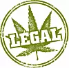 Cannabis Legal