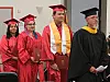 2024-UNM Grad14 3 COL.JPG