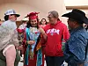2024-UNM Grad15 3 COL.JPG