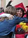 2024-UNM Grad16 2 COL.JPG