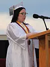2024-BHS-Grad14 2 COL.JPG