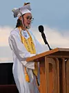2024-BHS-Grad15 2 COL.JPG
