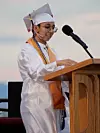 2024-BHS-Grad16 2 COL.JPG