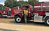 CottonFire-Truck 3 COL.jpg
