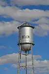 belen-water-tower