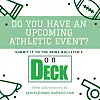Submit On-Deck Graphic
